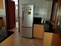 Parc Vista (D22), Condominium #406311921